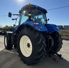 Τρακτέρ New Holland 2013 T7.185-thumb-4