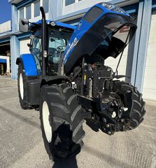 Τρακτέρ New Holland 2013 T7.185-thumb-6