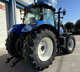 Τρακτέρ New Holland 2013 T7.185-thumb-7