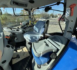 Τρακτέρ New Holland 2013 T7.185-thumb-8