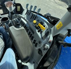Τρακτέρ New Holland 2013 T7.185-thumb-10