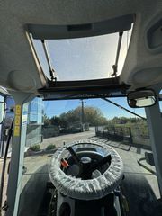 Τρακτέρ New Holland 2013 T7.185-thumb-12