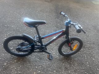 All - Mountain Cube 2015 KRD KIDS RACE SERIES