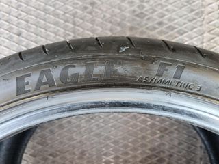 305/30/21 GOODYEAR (1 ΜΕΤΑΧΕΙΡΙΣΜΕΝΟ DOT 2019)-thumb-2