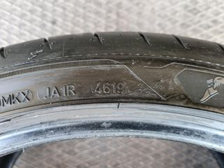 305/30/21 GOODYEAR (1 ΜΕΤΑΧΕΙΡΙΣΜΕΝΟ DOT 2019)-thumb-3