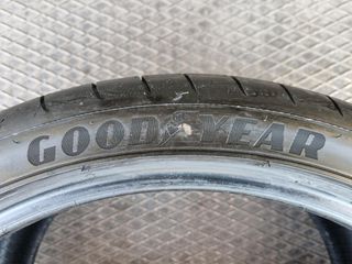 305/30/21 GOODYEAR (1 ΜΕΤΑΧΕΙΡΙΣΜΕΝΟ DOT 2019)-thumb-4