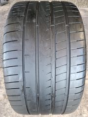 305/30/21 GOODYEAR (1 ΜΕΤΑΧΕΙΡΙΣΜΕΝΟ DOT 2019)