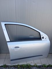 ΠΟΡΤΑ ΕΜΠΡΟΣ ΔΕΞΙΑ ASTRA H(ΤΕΤΡΑΓΩΝΗ ΦΥΣΑ)