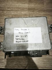 Fiat Punto I. IAW18F.B3 (MARELLI) / 46530991 (FIAT OEM) / 61600.416.00