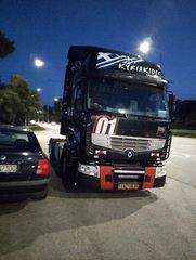 Renault 2012 PREMIUM 520 dxi-thumb-1