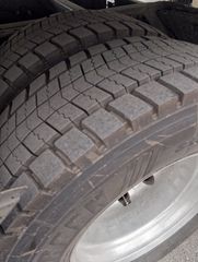 Renault 2012 PREMIUM 520 dxi-thumb-2