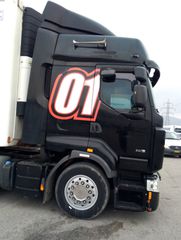 Renault 2012 PREMIUM 520 dxi-thumb-3
