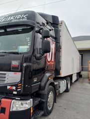 Renault 2012 PREMIUM 520 dxi-thumb-4