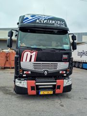 Renault 2012 PREMIUM 520 dxi-thumb-5