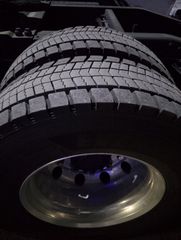 Renault 2012 PREMIUM 520 dxi-thumb-6