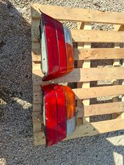 ΦΑΝΑΡΙΑ ΠΊΣΩ BMW E36 1387045,1387046