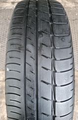 175/55/20 BRIDGESTONE (1 ΜΕΤΑΧΕΙΡΙΣΜΕΝΟ DOT 2020)