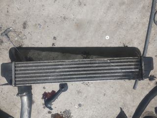 INTERCOOLER BMW E39 530DIESEL