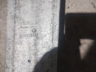 INTERCOOLER BMW E39 530DIESEL-thumb-1