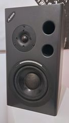 ALESIS M1 ACTIVE MK2 STUDIO MONITORS-thumb-6
