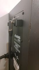ALESIS M1 ACTIVE MK2 STUDIO MONITORS-thumb-4