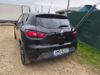Renault Clio 2015-thumb-2