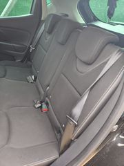 Renault Clio 2015-thumb-3