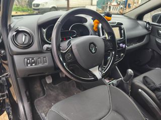 Renault Clio 2015-thumb-4