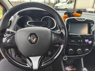 Renault Clio 2015-thumb-5