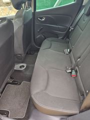 Renault Clio 2015-thumb-6