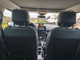 Renault Clio 2015-thumb-8