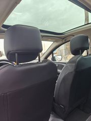 Renault Clio 2015-thumb-9