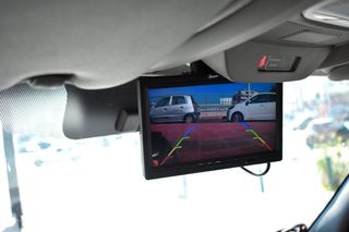Γερανός-Φορτηγά Με Γερανό Renault 2022 MASTER 2.3 DCi L2H2 ΑΝΥΨΩΤΙΚΟ ΚΑΛΑΘΟΦΟΡΟ-thumb-7