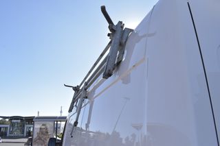 Γερανός-Φορτηγά Με Γερανό Renault 2022 MASTER 2.3 DCi L2H2 ΑΝΥΨΩΤΙΚΟ ΚΑΛΑΘΟΦΟΡΟ-thumb-36