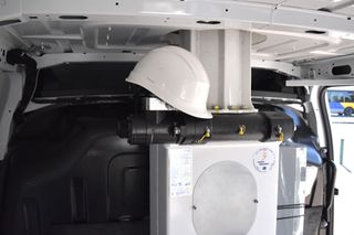 Γερανός-Φορτηγά Με Γερανό Renault 2022 MASTER 2.3 DCi L2H2 ΑΝΥΨΩΤΙΚΟ ΚΑΛΑΘΟΦΟΡΟ-thumb-41