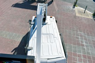 Γερανός-Φορτηγά Με Γερανό Renault 2022 MASTER 2.3 DCi L2H2 ΑΝΥΨΩΤΙΚΟ ΚΑΛΑΘΟΦΟΡΟ-thumb-48
