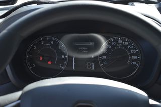 Γερανός-Φορτηγά Με Γερανό Renault 2022 MASTER 2.3 DCi L2H2 ΑΝΥΨΩΤΙΚΟ ΚΑΛΑΘΟΦΟΡΟ-thumb-24