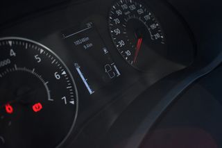 Γερανός-Φορτηγά Με Γερανό Renault 2022 MASTER 2.3 DCi L2H2 ΑΝΥΨΩΤΙΚΟ ΚΑΛΑΘΟΦΟΡΟ-thumb-25
