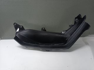 Πάτωμα δεξιό Yamaha Nmax 125-155