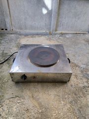inox 30 cm επαγγελματική