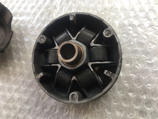 ΒΑΡΙΑΤΟΡ ΓΝΗΣΙΟ PIAGGIO FLY 50cc-thumb-1