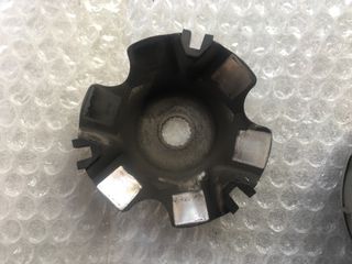 ΒΑΡΙΑΤΟΡ ΓΝΗΣΙΟ PIAGGIO FLY 50cc-thumb-2