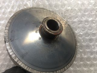 ΒΑΡΙΑΤΟΡ ΓΝΗΣΙΟ PIAGGIO FLY 50cc-thumb-3