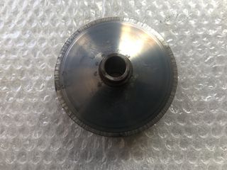 ΒΑΡΙΑΤΟΡ ΓΝΗΣΙΟ PIAGGIO FLY 50cc-thumb-4