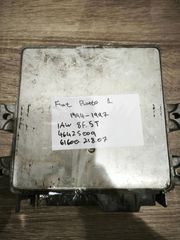 Fiat Punto I. IAW8F.5T (MARELLI) / 46425009 (FIAT OEM) / 61600.218.07