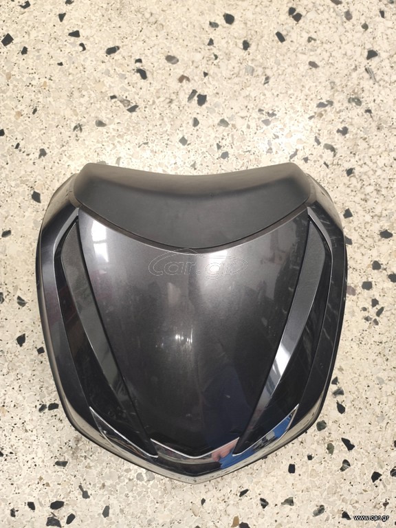 ΒΑΛΙΤΣΑ SH 125i/150i KEYLESS