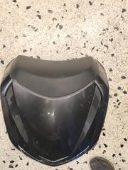 ΒΑΛΙΤΣΑ SH 125i/150i KEYLESS-thumb-1