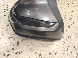 ΒΑΛΙΤΣΑ SH 125i/150i KEYLESS-thumb-2