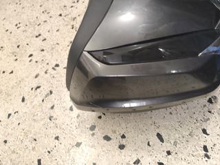 ΒΑΛΙΤΣΑ SH 125i/150i KEYLESS-thumb-3