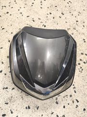 ΒΑΛΙΤΣΑ SH 125i/150i KEYLESS-thumb-4
